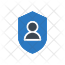پیش‌نمایش فایل profile-protection-2447366 از پک سئو و اینترنت