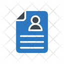 پیش‌نمایش فایل resume-2447410 از پک سئو و اینترنت