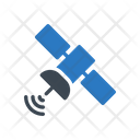 پیش‌نمایش فایل satellite-2447406 از پک سئو و اینترنت
