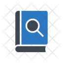 پیش‌نمایش فایل search-book-2447404 از پک سئو و اینترنت