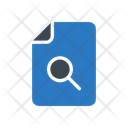 پیش‌نمایش فایل search-document-2447401 از پک سئو و اینترنت