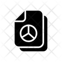 پیش‌نمایش فایل file-report-2447144 از پک سئو و اینترنت