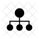 پیش‌نمایش فایل hierarchy-2447115 از پک سئو و اینترنت