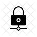 پیش‌نمایش فایل internet-lock-2447129 از پک سئو و اینترنت