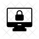 پیش‌نمایش فایل private-computer-2447128 از پک سئو و اینترنت