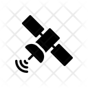 پیش‌نمایش فایل satellite-2447139 از پک سئو و اینترنت