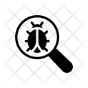 پیش‌نمایش فایل search-bug-2447136 از پک سئو و اینترنت