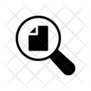 پیش‌نمایش فایل search-file-2447135 از پک سئو و اینترنت