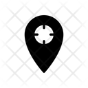 آیکن