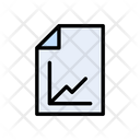 پیش‌نمایش فایل analytics-file-2446837 از پک سئو و اینترنت