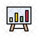 پیش‌نمایش فایل analytics-presentation-2446844 از پک سئو و اینترنت