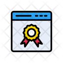 پیش‌نمایش فایل browser-achievement-2446865 از پک سئو و اینترنت