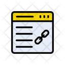 پیش‌نمایش فایل browser-chain-2446872 از پک سئو و اینترنت
