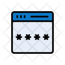 پیش‌نمایش فایل browser-security-2446853 از پک سئو و اینترنت
