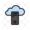 پیش‌نمایش فایل cloud-computer-2446850 از پک سئو و اینترنت