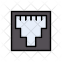 پیش‌نمایش فایل ethernet-2446884 از پک سئو و اینترنت