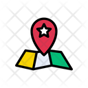 پیش‌نمایش فایل favorite-location-2446868 از پک سئو و اینترنت