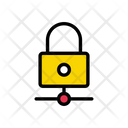 پیش‌نمایش فایل internet-lock-2446871 از پک سئو و اینترنت