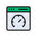 پیش‌نمایش فایل internet-speed-2446848 از پک سئو و اینترنت