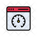 پیش‌نمایش فایل internet-speed-2446849 از پک سئو و اینترنت