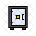 پیش‌نمایش فایل locker-2446882 از پک سئو و اینترنت