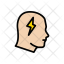 پیش‌نمایش فایل mind-energy-2446862 از پک سئو و اینترنت