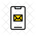 پیش‌نمایش فایل mobile-message-2446863 از پک سئو و اینترنت