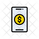 پیش‌نمایش فایل mobile-payment-2446852 از پک سئو و اینترنت