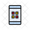 پیش‌نمایش فایل mobiles-applications-2446859 از پک سئو و اینترنت