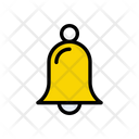 پیش‌نمایش فایل notification-2446854 از پک سئو و اینترنت