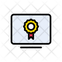 پیش‌نمایش فایل online-achievement-2446866 از پک سئو و اینترنت