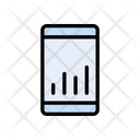 پیش‌نمایش فایل online-analytics-2446861 از پک سئو و اینترنت