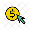 پیش‌نمایش فایل pay-per-click-2446851 از پک سئو و اینترنت