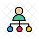 پیش‌نمایش فایل people-hierarchy-2446856 از پک سئو و اینترنت