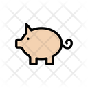 پیش‌نمایش فایل piggy-bank-2446847 از پک سئو و اینترنت
