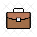 پیش‌نمایش فایل portfolio-2446846 از پک سئو و اینترنت