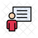 پیش‌نمایش فایل presentation-2446845 از پک سئو و اینترنت