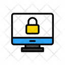 پیش‌نمایش فایل private-computer-2446870 از پک سئو و اینترنت
