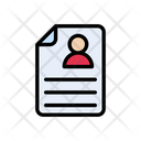 پیش‌نمایش فایل resume-2446835 از پک سئو و اینترنت