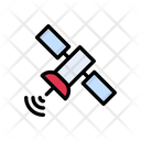 پیش‌نمایش فایل satellite-2446881 از پک سئو و اینترنت