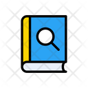 پیش‌نمایش فایل search-book-2446879 از پک سئو و اینترنت