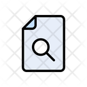 پیش‌نمایش فایل search-document-2446876 از پک سئو و اینترنت