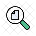 پیش‌نمایش فایل search-file-2446877 از پک سئو و اینترنت