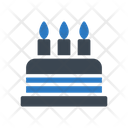 پیش‌نمایش فایل cake-2445538 از پک برنامه‌های عاشقانه و دوستیابی