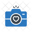 پیش‌نمایش فایل camera-2445537 از پک برنامه‌های عاشقانه و دوستیابی