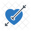 پیش‌نمایش فایل cupid-heart-2445519 از پک برنامه‌های عاشقانه و دوستیابی