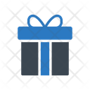 پیش‌نمایش فایل gift-2445526 از پک برنامه‌های عاشقانه و دوستیابی