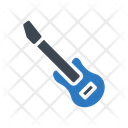 پیش‌نمایش فایل guitar-2445525 از پک برنامه‌های عاشقانه و دوستیابی