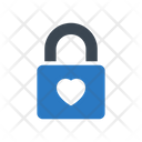 پیش‌نمایش فایل heart-lock-2445520 از پک برنامه‌های عاشقانه و دوستیابی
