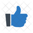 پیش‌نمایش فایل like-2445547 از پک برنامه‌های عاشقانه و دوستیابی
